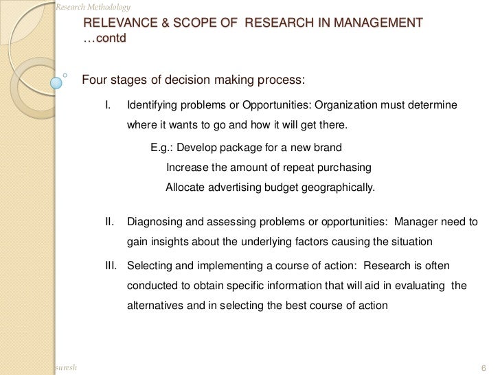 action research examples in classroom action research methodology example